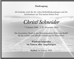 Danksagung Christl Schneider.png