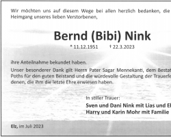 Danksagung Bernd Nink.png