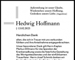 Danksagung Hedwig Hoffmann.png