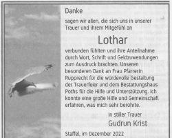 Danksagung Lothar stein.jpg