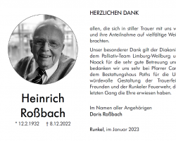Danksagung Heinrich Roßbach.png