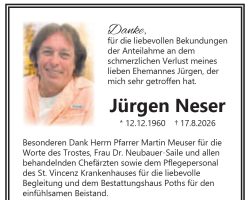 Danksagung Jürgen Neser.png