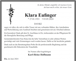 Danksagung Klara Eufinger.png