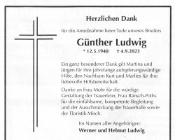 Danksagung Günther Ludwig.jpg