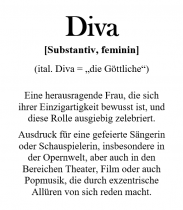 Diva Definition.png