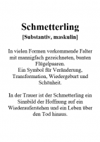 Schmetterlinge Text.png