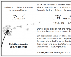 Screenshot (133).png