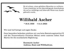 Danksagung Ascher.png
