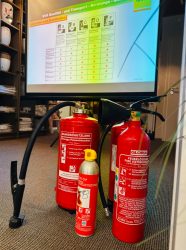 Feuerlöscher.png