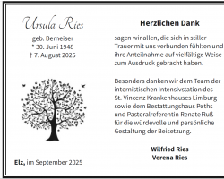 Danksagung Ursula Ries.png