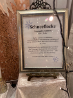 Screenshot (210).png